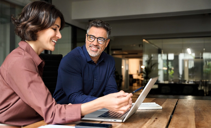 2025 Wealth Preservation Strategies