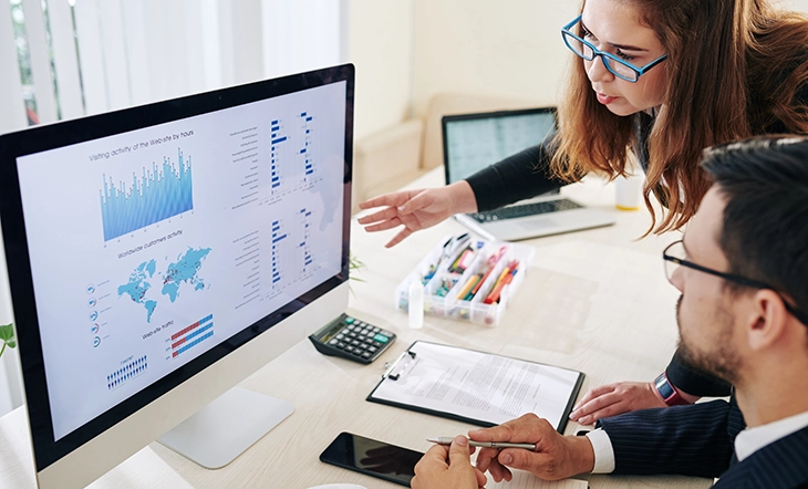 Things to Know About Investment-grade Bonds