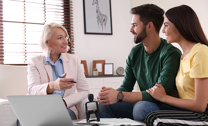 How to Diversify Your Portfolio the Right Way