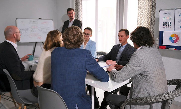 Advantages and Disadvantages of Market Timings