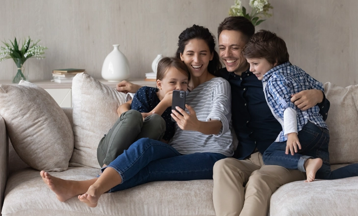 2025 Wealth Preservation Strategies