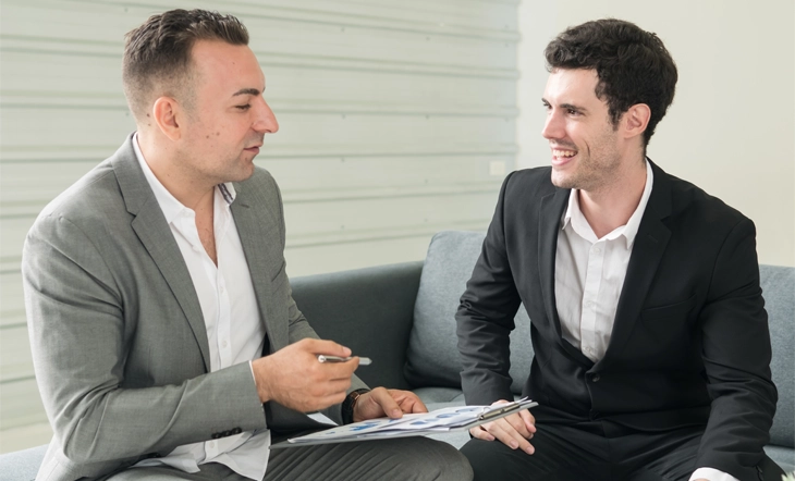 Understanding Asset-Based Advisory Fees