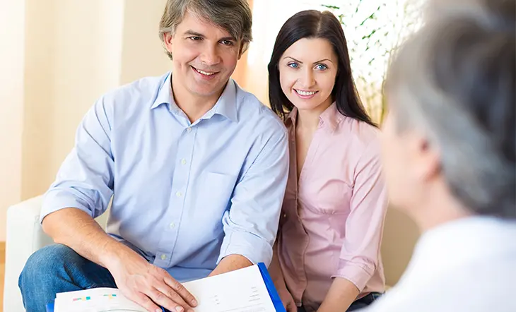 Concept of Risk-Adjusted Returns