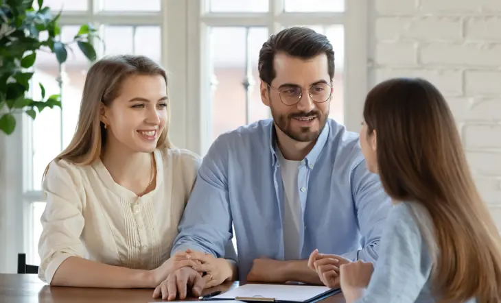 2025 Wealth Preservation Strategies