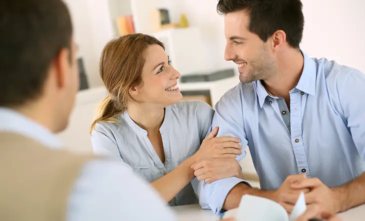 2025 Wealth Preservation Strategies