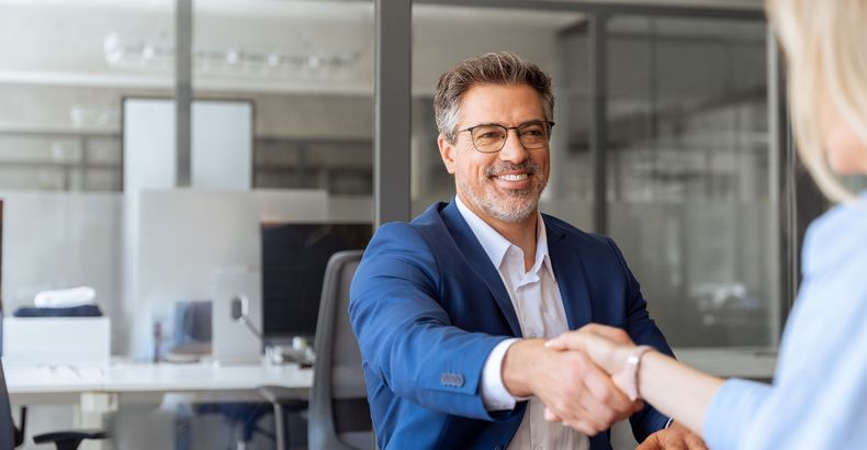 2025 Wealth Preservation Strategies