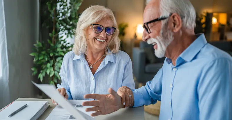 2025 Wealth Preservation Strategies