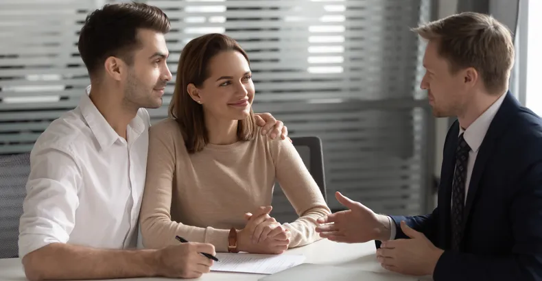 Financial Planning for Entrepreneurs