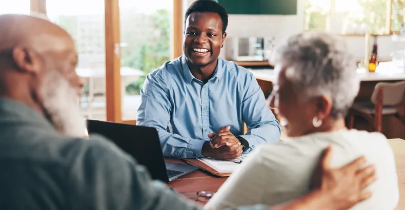 How to Minimize Risk in Your Retirement Plan