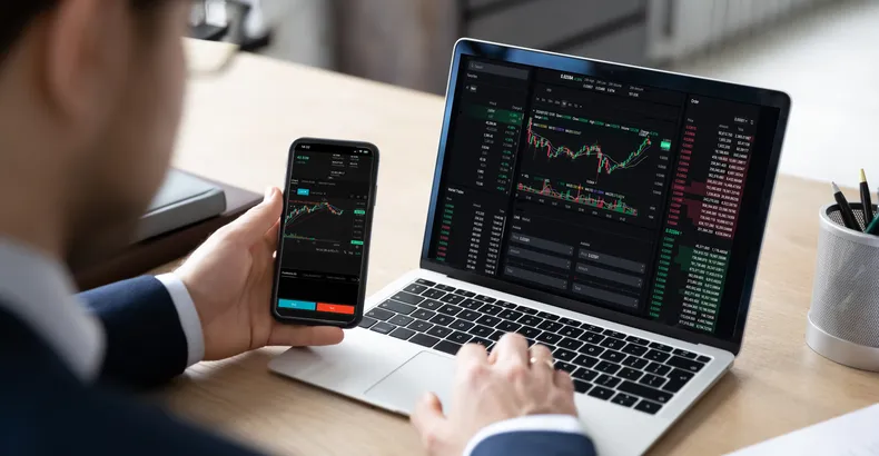 2025 Wealth Preservation Strategies