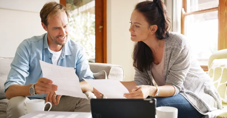 2025 Wealth Preservation Strategies