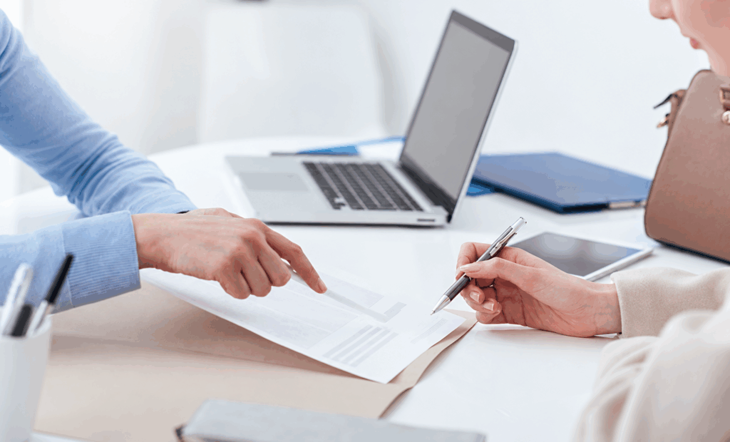 2025 Wealth Preservation Strategies
