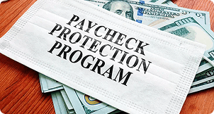 The benefits of working with a Financial Advisor