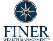 Finer Wealth Management, Inc.