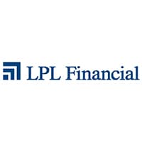 LPL Financial