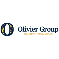 Olivier Group, LLC