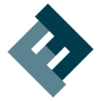 Todd J. Glime Wealth Management, LLC