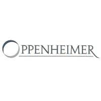 Oppenheimer & Company