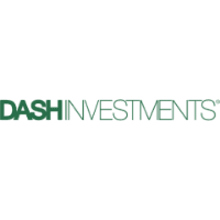 Dash Investments