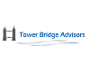 Tower Bridge Advisors