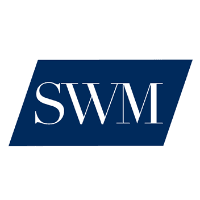 Schwallier Wealth Management