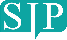 Strategic Investment Partners