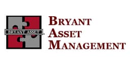 Bryant Asset Management