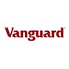 Vanguard Personal Advisor