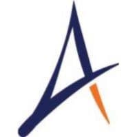 Ascent Capital Partners