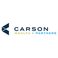 Carson Wealth