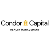 Condor Capital Wealth Management