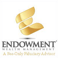 Endowment Wealth Management