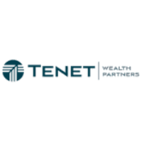Tenet Wealth Partners