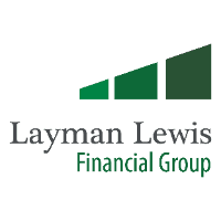 Layman Lewis Financial Group