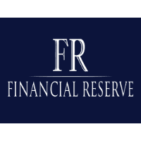Financial Reserve