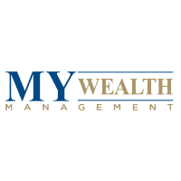 MY Wealth Management, Inc.