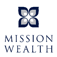 Mission Wealth Management, LP