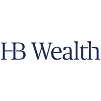 HB Wealth
