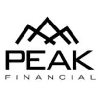 Peak Financial Management