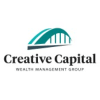 Creative Capital Wealth Management Group