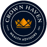 Crown Haven Wealth Advisors