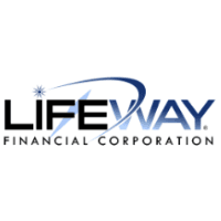 Lifeway Financial