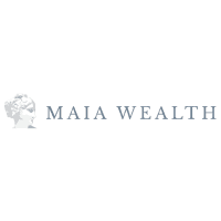 Maia Wealth
