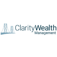 Clarity Wealth Management