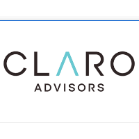 Claro Advisors