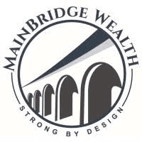 MainBridge Wealth