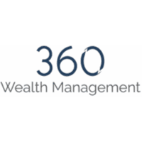 360 Wealth Management