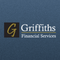 Griffiths Financial Services
