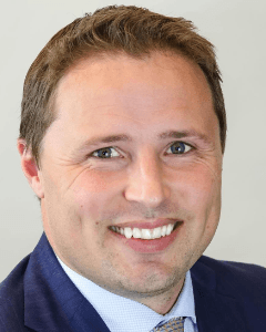 Thomas "Casey" Loper