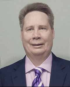 Todd J. Glime Wealth Management, LLC